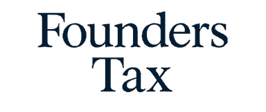 Founders Tax